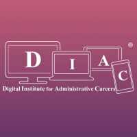 DIAC on 9Apps