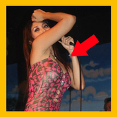 ikon Dangdut Koplo Hot