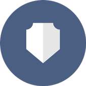 Ultra Firewall (Root) on 9Apps