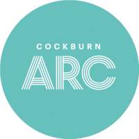 Cockburn Arc on 9Apps