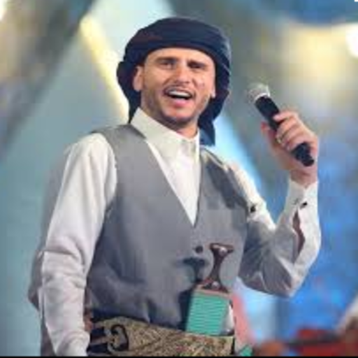 The best songs to Hussain Mohab without net icon