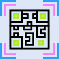 QR code Scenner & QR Generator