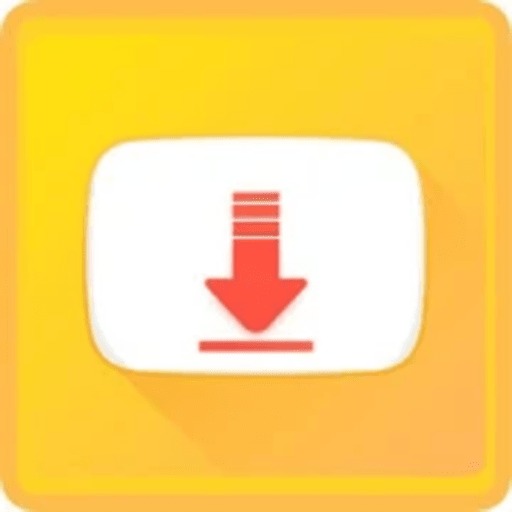Video Downloader All - Fast Video Downloader HD icon