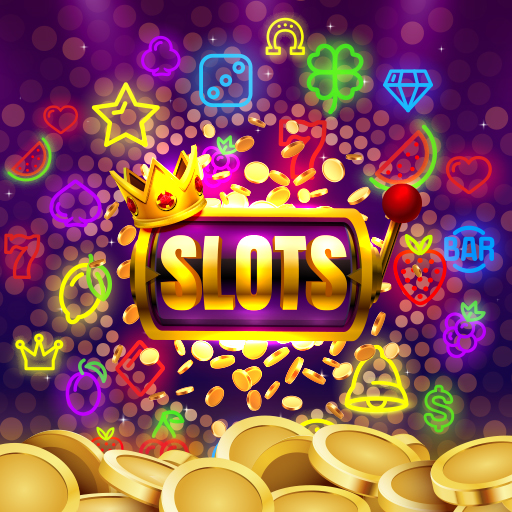 Slot Pragmatic Play Online Free Casino Aztec Game icon