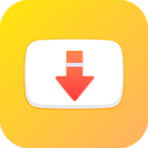 Tube Download Free Music - Mp3 Downloader - Songs icon