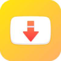 Tube Download Free Music - Mp3 Downloader - Songs