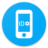 Device ID Changer icon