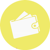 Free Mobile Recharge Daily icon