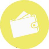 Free Mobile Recharge Daily