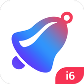 Great iPhone Ringtones icon