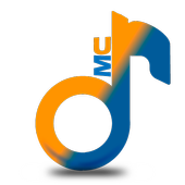 Musica Total - Listen to free music icon