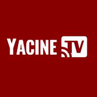 Yacine TV Guide