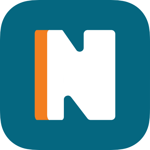 Net Tahmin - Bahis Platformu icon