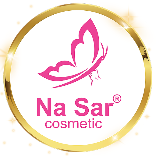 Na Sar icon