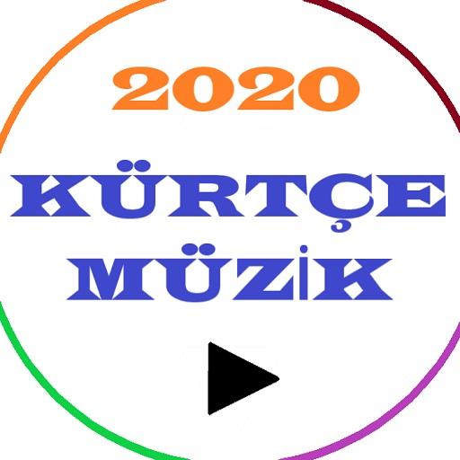 Kürkçe müzik icon