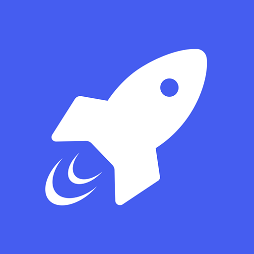 Acceleration Master icon