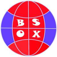Bosox Browser - Browse & Earn Points
