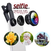 Camera 💝13💝 icon