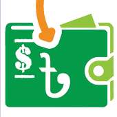 Mines & Money on 9Apps