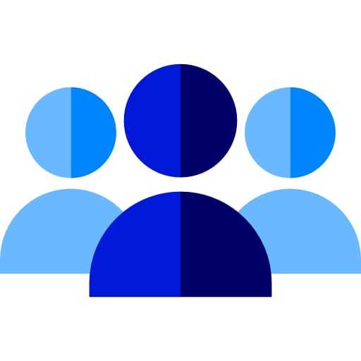 Whats Join Group 2021 - Unlimited Social Group icon