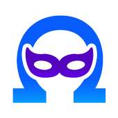 Omegle Random Video Chat tips on 9Apps