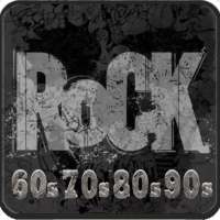 Music Rock - Rock FM