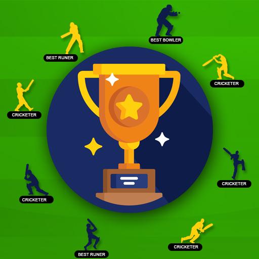 Dream guru 11 : Tips for Cricket 11 icon