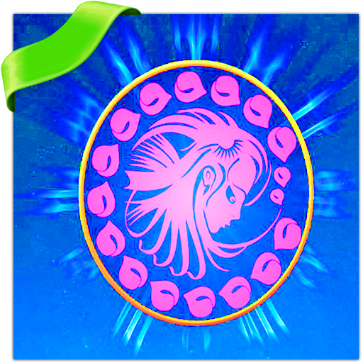 Zodiac wallpapers icon