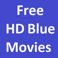 HOT Movies | Blue Movies | X Videos
