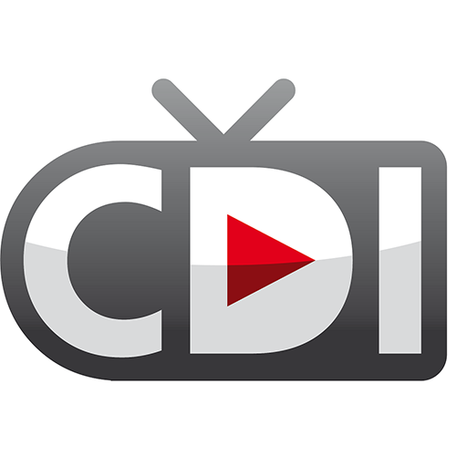 CDI IPTV icon