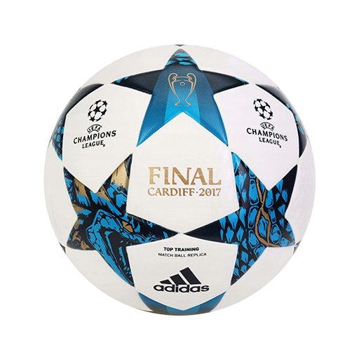 Real Madrid Wallpaper HD icon