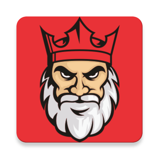 POD786 - ONLINE KHAIWAL FAST PAYMENT icon