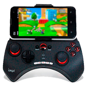 Old Games Classic SNES icon