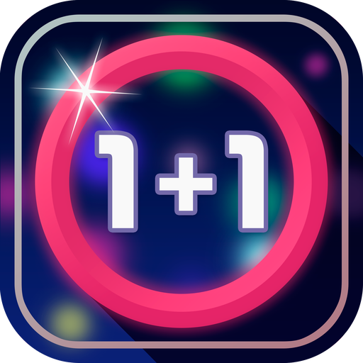 HAMARU: Brain Test &amp; Training icon
