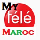 My Telemaroc Channel
