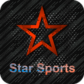Free Star Sports Live plus Channel tips icon