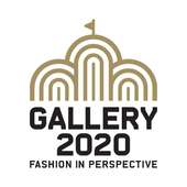 Gallery2020 on 9Apps