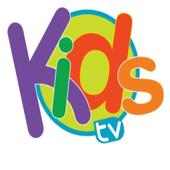 Cartoon and Kids TV on 9Apps