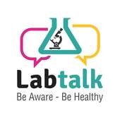 Labtalk on 9Apps