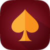 Call Break Card Game - Spades icon