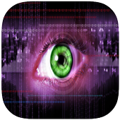 eye protection-eye full care icon