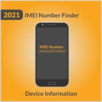 Free IMEI Checker 2021: Find My Device Info