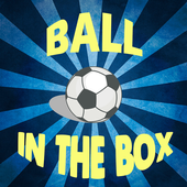 Ball In The Box icon
