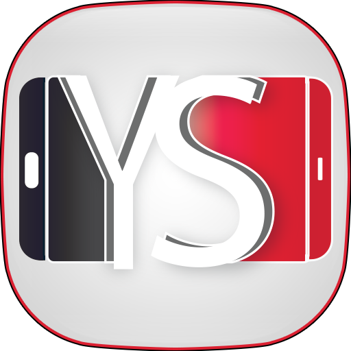 يمن سداد أيقونة