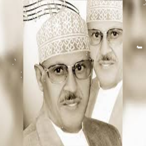 the best songs for Ayoub Tarish without the net icon