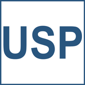 My Usp icon