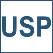 My Usp