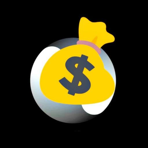 Roz Spin 2021 - Win Earn Money Online icon