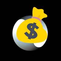 Roz Spin 2021 - Win Earn Money Online