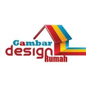 Gambar Desain Rumah icon